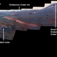 Gráfico: NASA/JPL-Caltech/Cornell/ASU